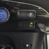 toyota prius 2019 CFJ0960192 image 11