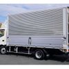hino dutro 2022 CFJ8591010 image 7