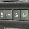honda freed 2022 -HONDA--Freed 6AA-GB7--GB7-3200161---HONDA--Freed 6AA-GB7--GB7-3200161- image 21