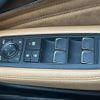 lexus ls 2022 -LEXUS--Lexus LS 3BA-VXFA50--VXFA50-6007403---LEXUS--Lexus LS 3BA-VXFA50--VXFA50-6007403- image 12