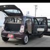 daihatsu mira-cocoa 2015 -DAIHATSU--Mira Cocoa DBA-L675S--L675S-0208567---DAIHATSU--Mira Cocoa DBA-L675S--L675S-0208567- image 20