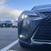 lexus ux 2021 -LEXUS--Lexus UX 6AA-MZAH10--MZAH10-2100689---LEXUS--Lexus UX 6AA-MZAH10--MZAH10-2100689- image 24