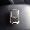 honda vezel 2015 CFJ1845740 image 27