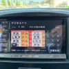 suzuki wagon-r 2014 -SUZUKI--Wagon R MH34S--942033---SUZUKI--Wagon R MH34S--942033- image 25