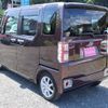 daihatsu wake 2017 -DAIHATSU--WAKE LA700S--0093939---DAIHATSU--WAKE LA700S--0093939- image 20