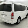 toyota hiace-wagon 2024 -TOYOTA--Hiace Wagon 3BA-TRH219W--TRH219-0046997---TOYOTA--Hiace Wagon 3BA-TRH219W--TRH219-0046997- image 8