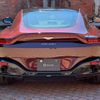 aston-martin vantage 2019 quick_quick_ABA-AM601_SCFSLGAW8KGN01290 image 2