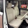 daihatsu move-canbus 2019 -DAIHATSU 【新潟 583ﾀ3788】--Move Canbus LA810S--0031013---DAIHATSU 【新潟 583ﾀ3788】--Move Canbus LA810S--0031013- image 18