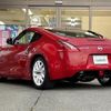 nissan fairlady-z 2019 -NISSAN--Fairlady Z CBA-Z34--Z34-620514---NISSAN--Fairlady Z CBA-Z34--Z34-620514- image 20