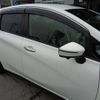 nissan note 2017 quick_quick_DBA-E12_E12-536062 image 12