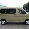daihatsu atrai 2022 quick_quick_3BD-S700V_S700V-0034670 image 4