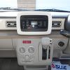 suzuki alto-lapin 2016 CFJ1496089 image 14