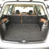 subaru exiga 2017 -SUBARU--Exiga YAM-026386---SUBARU--Exiga YAM-026386- image 8