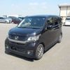 honda n-wgn 2016 CFJ1567498 image 42