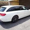 mercedes-benz e-class-station-wagon 2020 quick_quick_CAA-213261_WDD2132612A742983 image 6