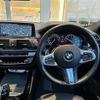 bmw x4 2019 -BMW--BMW X4 CBA-UJ30--WBAUJ52070LP18620---BMW--BMW X4 CBA-UJ30--WBAUJ52070LP18620- image 17