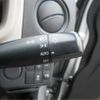 suzuki alto 2019 -SUZUKI--Alto DBA-HA36S--HA36S-509184---SUZUKI--Alto DBA-HA36S--HA36S-509184- image 21