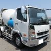 mitsubishi-fuso fighter 2020 -MITSUBISHI--Fuso Fighter 2KG-FK72FZ--FK72FZ-605300---MITSUBISHI--Fuso Fighter 2KG-FK72FZ--FK72FZ-605300- image 1