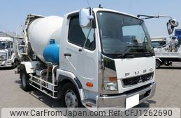 mitsubishi-fuso fighter 2020 -MITSUBISHI--Fuso Fighter 2KG-FK72FZ--FK72FZ-605300---MITSUBISHI--Fuso Fighter 2KG-FK72FZ--FK72FZ-605300-