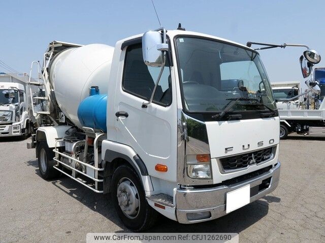 mitsubishi-fuso fighter 2020 -MITSUBISHI--Fuso Fighter 2KG-FK72FZ--FK72FZ-605300---MITSUBISHI--Fuso Fighter 2KG-FK72FZ--FK72FZ-605300- image 1