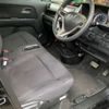 honda zest 2011 -HONDA 【鈴鹿 580ｴ7785】--Zest DBA-JE1--JE1-1338446---HONDA 【鈴鹿 580ｴ7785】--Zest DBA-JE1--JE1-1338446- image 8