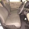 honda n-box 2018 -HONDA--N BOX JF4-1003210---HONDA--N BOX JF4-1003210- image 6