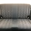 jeep wrangler 2003 CFJ4579410 image 14