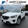 mazda cx-5 2014 -MAZDA 【名変中 】--CX-5 KE2FW--200109---MAZDA 【名変中 】--CX-5 KE2FW--200109- image 1