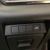mazda cx-3 2022 quick_quick_DMEP_DMEP-207595 image 17