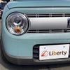 suzuki alto-lapin 2024 quick_quick_HE33S_HE33S-508013 image 20