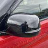 honda n-one 2012 -HONDA 【名変中 】--N ONE JG1--1013812---HONDA 【名変中 】--N ONE JG1--1013812- image 16
