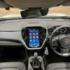 subaru subaru-others 2023 -SUBARU--Crosstrek 5AA-GUE--GUE-015163---SUBARU--Crosstrek 5AA-GUE--GUE-015163- image 3
