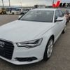 audi a6 2014 CFJ1690468 image 5