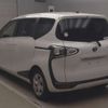 toyota sienta 2021 -TOYOTA--Sienta 6AA-NHP170G--NHP170-7245670---TOYOTA--Sienta 6AA-NHP170G--NHP170-7245670- image 6