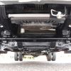 mazda bongo-truck 2015 -MAZDA--Bongo Truck ABF-SKP2L--SKP2L-104699---MAZDA--Bongo Truck ABF-SKP2L--SKP2L-104699- image 28