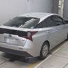 toyota prius 2019 CFJ1718786 image 2