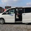 nissan serena 2011 H12160 image 11