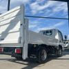 isuzu elf-truck 2009 CFJ0054771 image 19