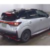 nissan aura 2023 -NISSAN 【神戸 300ﾙ4094】--AURA 6AA-FE13--FE13-11641---NISSAN 【神戸 300ﾙ4094】--AURA 6AA-FE13--FE13-11641- image 2