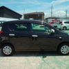 suzuki alto-eco 2014 quick_quick_HA35S_HA35S-181291 image 4