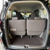 honda freed 2017 quick_quick_DAA-GB7_GB7-1033507 image 14