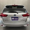 toyota corolla-fielder 2020 -TOYOTA--Corolla Fielder DAA-NKE165G--NKE165-7231766---TOYOTA--Corolla Fielder DAA-NKE165G--NKE165-7231766- image 6