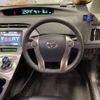 toyota prius 2013 -TOYOTA 【川崎 333ﾎ 813】--Prius DAA-ZVW30--ZVW30-5540662---TOYOTA 【川崎 333ﾎ 813】--Prius DAA-ZVW30--ZVW30-5540662- image 12