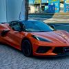 chevrolet corvette 2024 quick_quick_7BA-Y2XC_1G1Y93D45R5000026 image 10