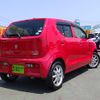 suzuki alto 2015 quick_quick_DBA-HA36S_HA36S-236619 image 2
