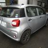 daihatsu boon 2019 -DAIHATSU--Boon DBA-M700S--M700S-0013987---DAIHATSU--Boon DBA-M700S--M700S-0013987- image 8