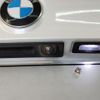bmw x1 2020 -BMW--BMW X1 3DA-AD20--WBA32AD0005R72866---BMW--BMW X1 3DA-AD20--WBA32AD0005R72866- image 10