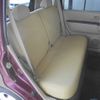 mitsubishi ek-wagon 2009 -MITSUBISHI--ek Wagon DBA-H82W--H82W-1104324---MITSUBISHI--ek Wagon DBA-H82W--H82W-1104324- image 23