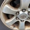 toyota land-cruiser-prado 2006 CFJ1786749 image 21