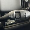 mini mini-others 2019 -BMW--BMW Mini LDA-YT20--WMWYU120603J22898---BMW--BMW Mini LDA-YT20--WMWYU120603J22898- image 12